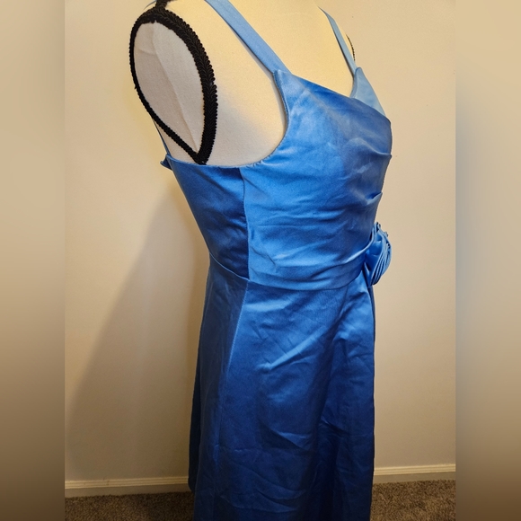 Light In The Box Formal Dress Size S #W-401 - Picture 8 of 9